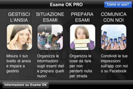 esame_ok