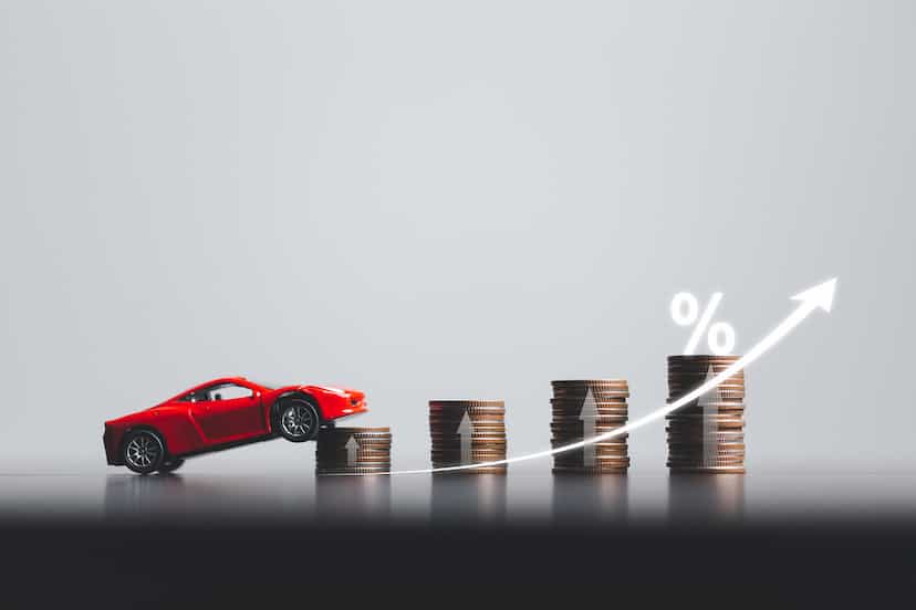 Car valuation aspects to consider and sales methods BioBlog