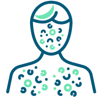 Dermatologia