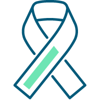 HIV