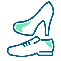 Scarpe